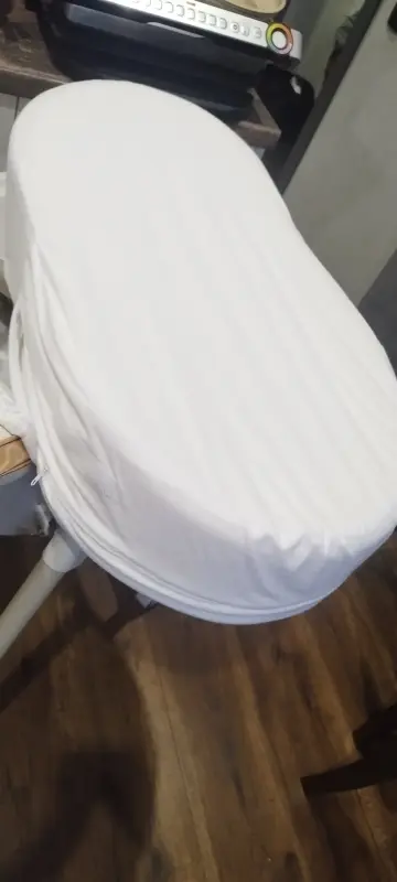 Кокон для новорожденных - Вся Беларусь - 232916 - Доска объявлений Kupika.by - Фото 5