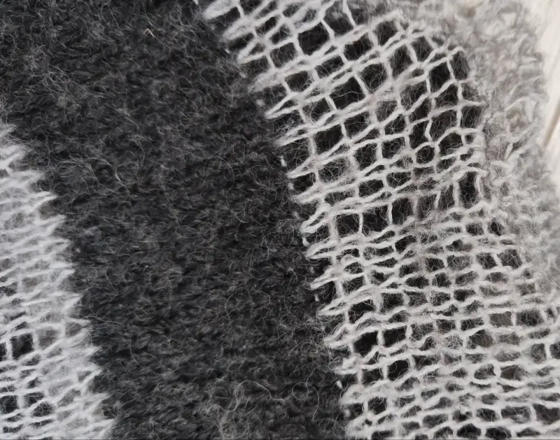 Zara кардиган - Вся Беларусь - 235028 - Доска объявлений Kupika.by - Фото 6