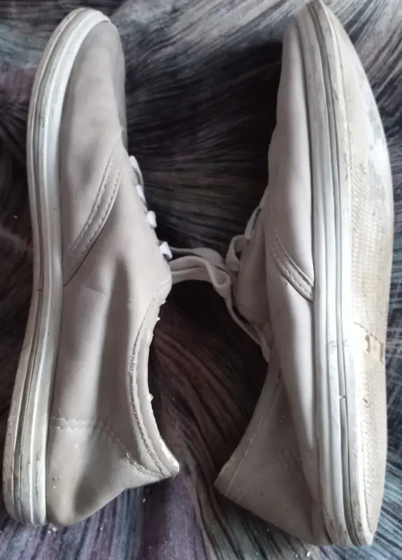 Срочно продам мужские кеды фирмы супай - Вся Беларусь - 233480 - Доска объявлений Kupika.by - Фото 3