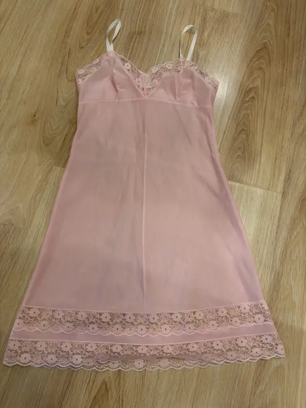 Женские комбинации новые, не б/у - Вся Беларусь - 233331 - Доска объявлений Kupika.by - Фото 6