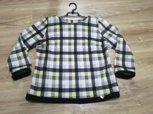 Блузка женская, 44р-р