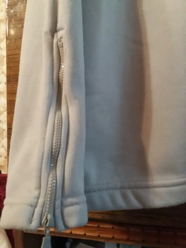 Байка мужская - Вся Беларусь - 233416 - Доска объявлений Kupika.by - Фото 6