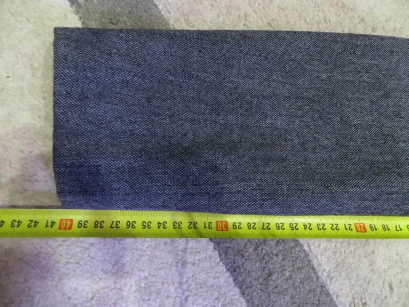 Пиджак р.48-50 (новый) - Вся Беларусь - 234241 - Доска объявлений Kupika.by - Фото 10