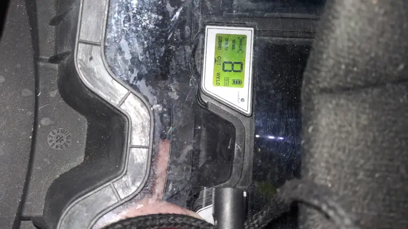 Сварочная маска - Вся Беларусь - 234539 - Доска объявлений Kupika.by - Фото 5