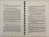 Электроустановки. Правила по обеспечению безопасности при эксплуатации - Вся Беларусь - 231970 - Доска объявлений Kupika.by - Фото 10