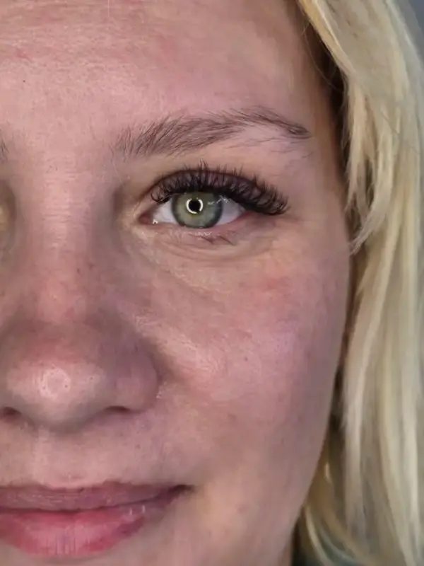 Наращивание и ламинирование ресниц - Вся Беларусь - 234396 - Доска объявлений Kupika.by - Фото 5