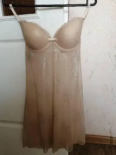 Комбинация новая (75В) - Вся Беларусь - 232453 - Доска объявлений Kupika.by - Фото 4