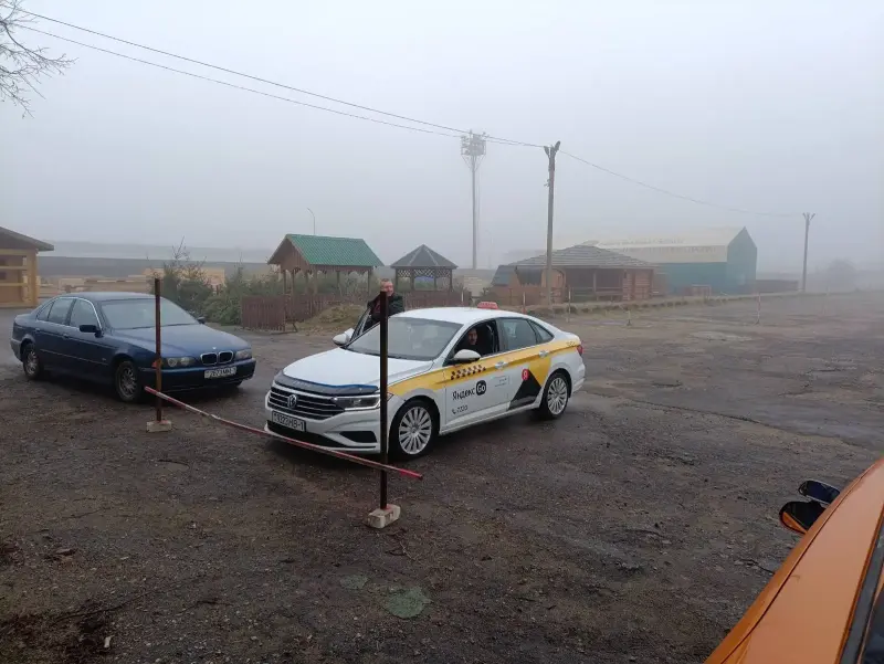 Курсы, тренинги - Повышение квалификации категории "В" - Вся Беларусь - Фото 2 Повышение квалификации категории "В" - Вся Беларусь - 231780 - Доска объявлений Kupika.by - Фото 2