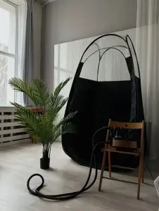 Аппарат для моментального загара + палатка