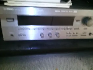 Продам комплекс музыкальный в Минске.