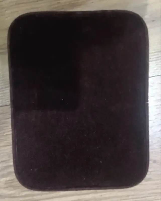 Герб Добруш - Вся Беларусь - 233813 - Доска объявлений Kupika.by - Фото 3