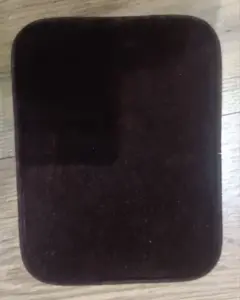 Герб Добруш