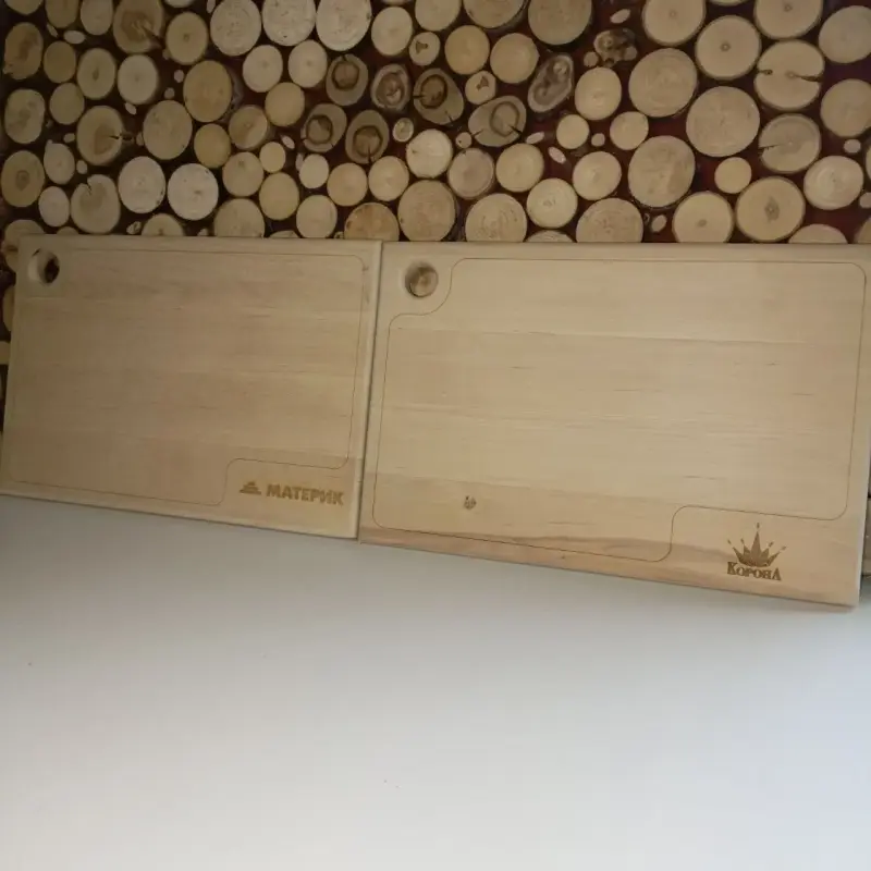 Лазерная гравировка - Вся Беларусь - 235122 - Доска объявлений Kupika.by - Фото 8