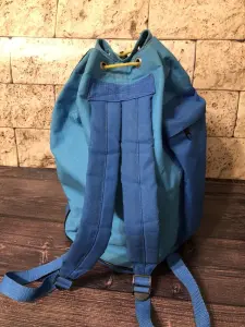 Рюкзаки Спортивный Детский