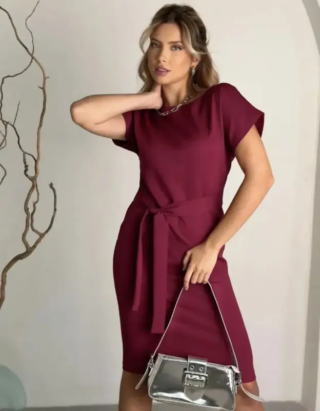 Платье - Вся Беларусь - 231864 - Доска объявлений Kupika.by - Фото 2