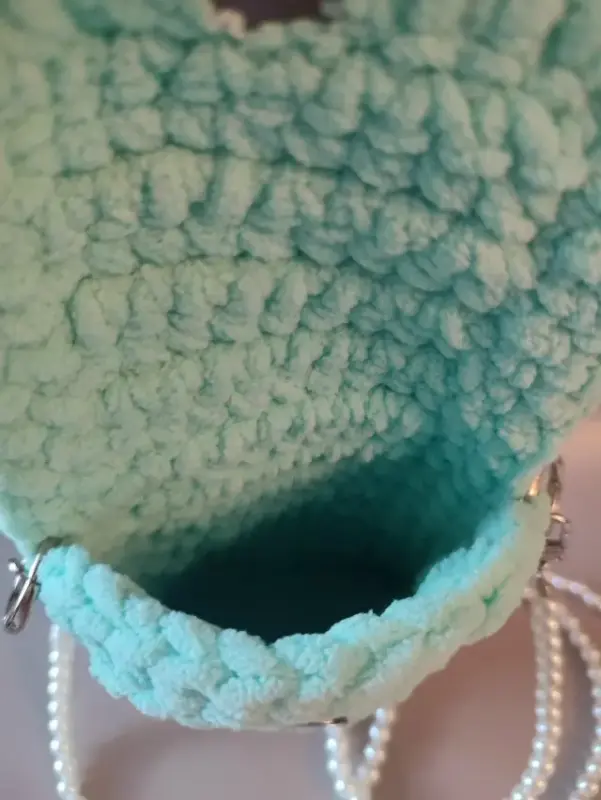 Аксессуары для телефонов - Сумочка для телефона - Вся Беларусь - Фото 7 Сумочка для телефона - Вся Беларусь - 232366 - Доска объявлений Kupika.by - Фото 7