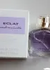 ECLAT Mademoiselle Edt парфюм - Вся Беларусь - 232368 - Доска объявлений Kupika.by - Фото 2