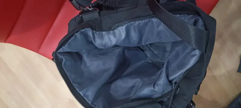 Рюкзаки - Вся Беларусь - 234628 - Доска объявлений Kupika.by - Фото 11