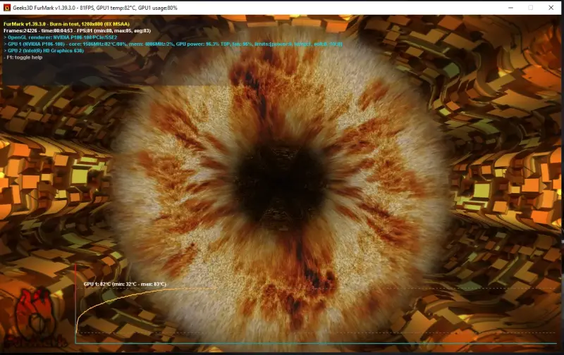 PC ИГРОВОЙ i5 7500/GTX 1060 6Gb/RAM 16GB/SSD 480Gb - Вся Беларусь - 233922 - Доска объявлений Kupika.by - Фото 7