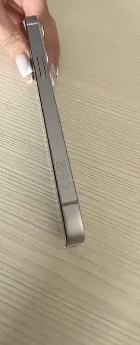 iPhone 14 - Вся Беларусь - 233471 - Доска объявлений Kupika.by - Фото 2