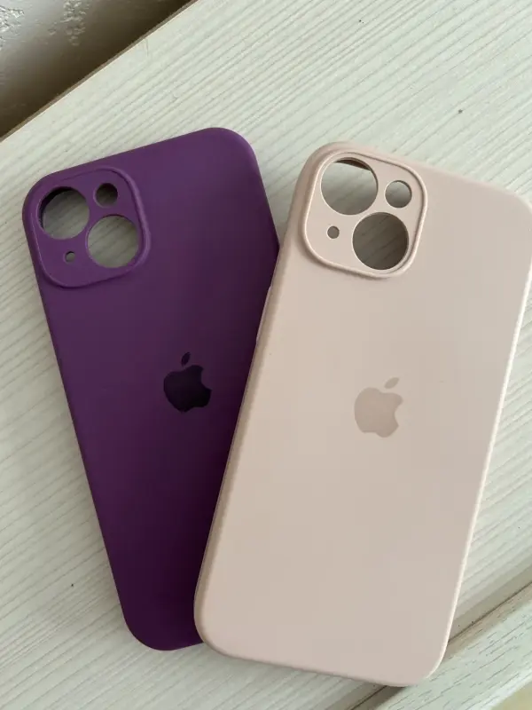 iPhone 14 - Вся Беларусь - 233471 - Доска объявлений Kupika.by - Фото 3