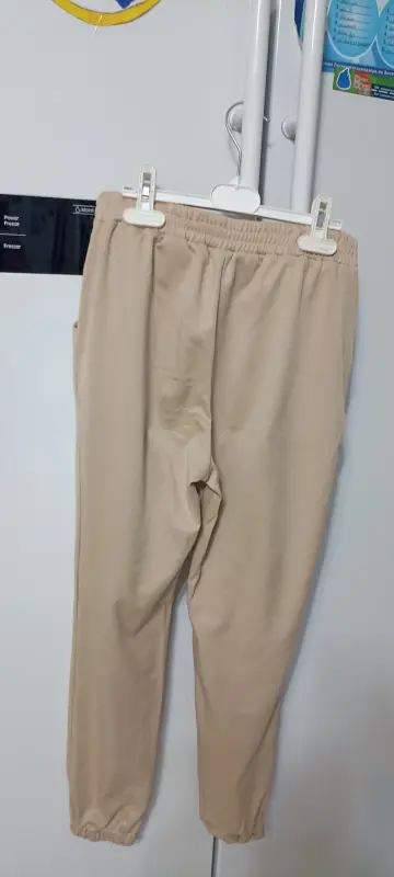 Штаны любые 5р. - Вся Беларусь - 234494 - Доска объявлений Kupika.by - Фото 9