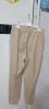 Штаны любые 5р. - Вся Беларусь - 234494 - Доска объявлений Kupika.by - Фото 9
