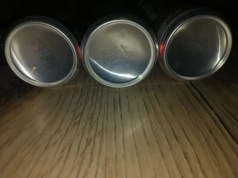 Продукты питания - энергетики - Вся Беларусь - Фото 2 энергетики - Вся Беларусь - 231998 - Доска объявлений Kupika.by - Фото 2