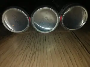 энергетики