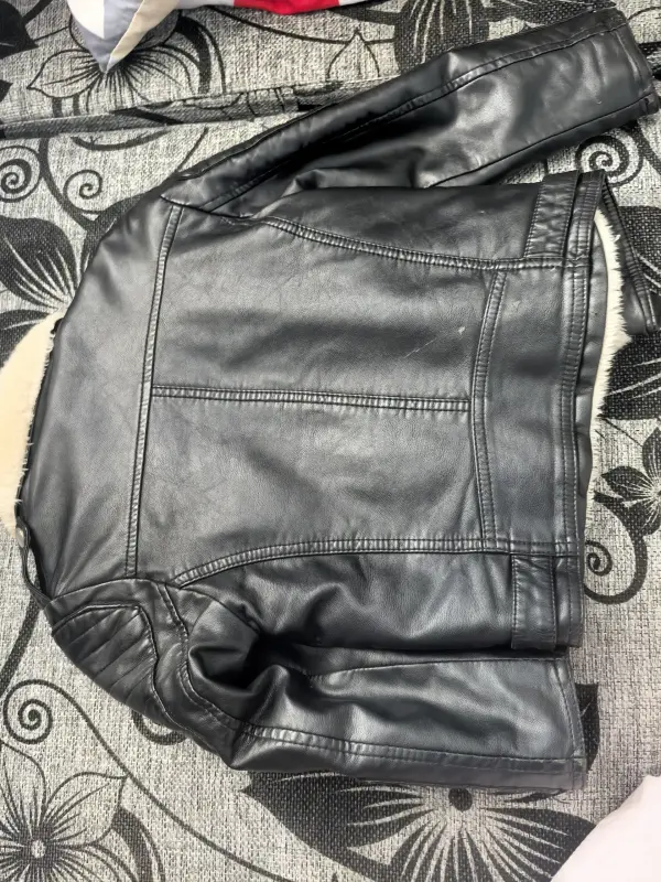 Детская куртка - Вся Беларусь - 233119 - Доска объявлений Kupika.by - Фото 2