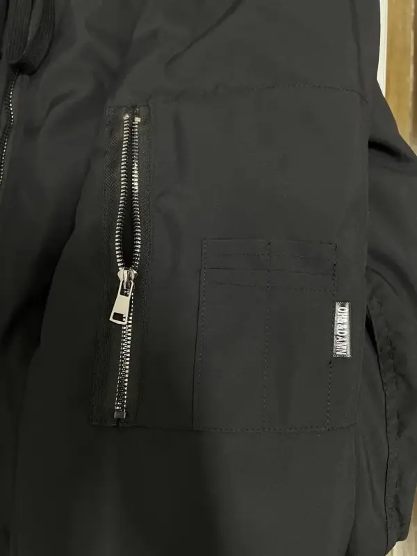 Мужская верхняя одежда - Куртка - Вся Беларусь - Фото 5 Куртка - Вся Беларусь - 232964 - Доска объявлений Kupika.by - Фото 5