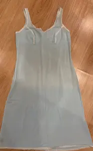 Женские комбинации новые, не б/у