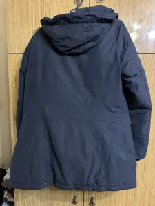 Куртка-пуховик Canadian, размер L (48)