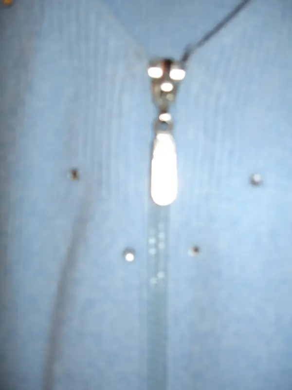 Кофта женская - Вся Беларусь - 234560 - Доска объявлений Kupika.by - Фото 2