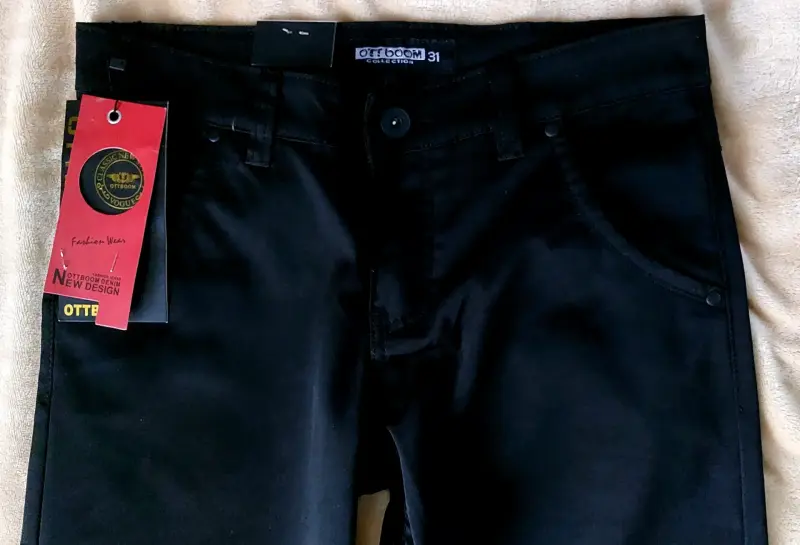 Брюки, р.48 - Вся Беларусь - 233995 - Доска объявлений Kupika.by - Фото 5