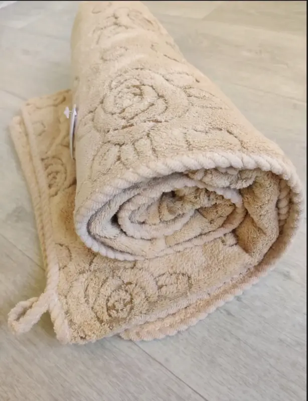 Полотенце банное