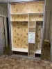 Шкаф-купе - Вся Беларусь - 231967 - Доска объявлений Kupika.by - Фото 5