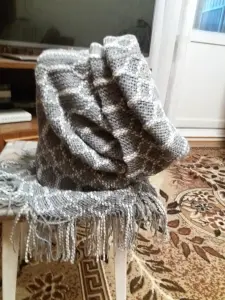 головной убор