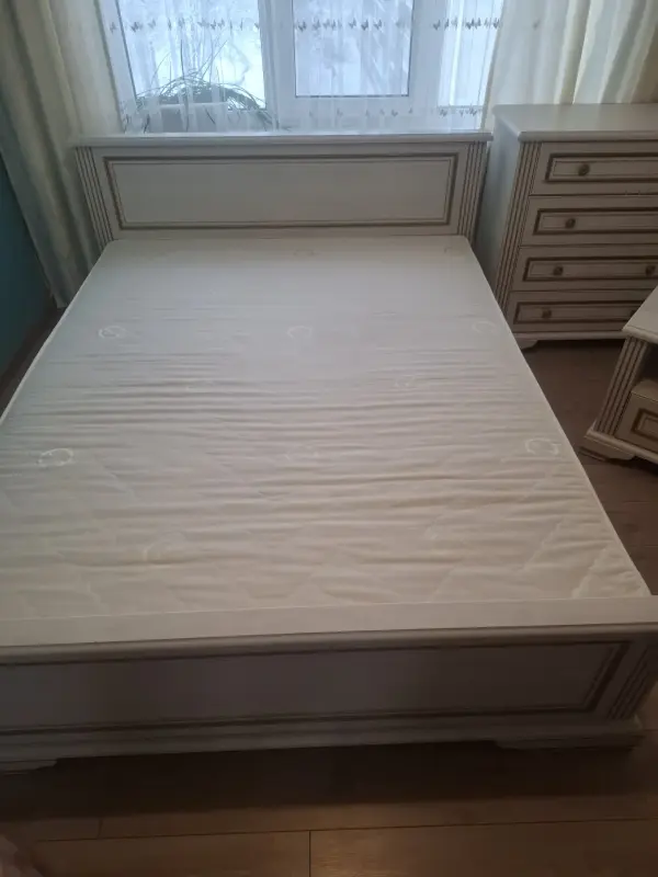 Мебель для спальни - Витебск - 232742 - Доска объявлений Kupika.by - Фото 2