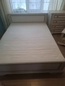 Мебель для спальни