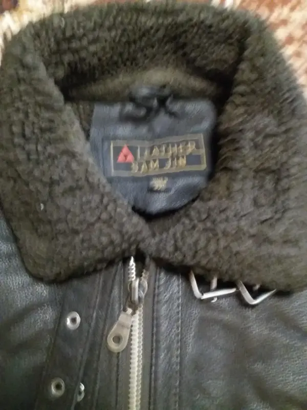 куртка - Вся Беларусь - 231957 - Доска объявлений Kupika.by - Фото 2