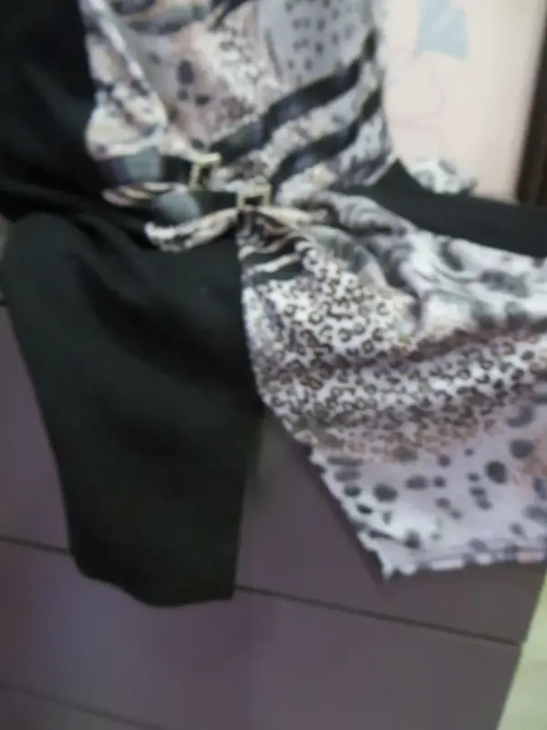 Платье р.46-48 (пр-во Брест) - Вся Беларусь - 234239 - Доска объявлений Kupika.by - Фото 5