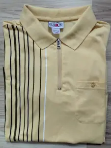 Футболка-поло р-р 48-50-новая.