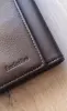 Кожаное портмоне EXCLUSIVE от VOLKSWAGEN (Германия) - Вся Беларусь - 235223 - Доска объявлений Kupika.by - Фото 3