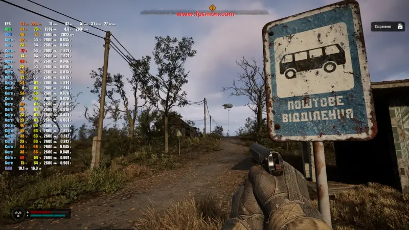 Компьютеры/системные блоки - PC ИГРОВОЙ 12 ЯДЕРНЫЙ /RAM 16GB/1Tb/SSD/Vega56 8Gb - Вся Беларусь - Фото 8 PC ИГРОВОЙ 12 ЯДЕРНЫЙ /RAM 16GB/1Tb/SSD/Vega56 8Gb - Вся Беларусь - 233923 - Доска объявлений Kupika.by - Фото 8