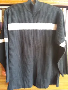 Свитер мужской