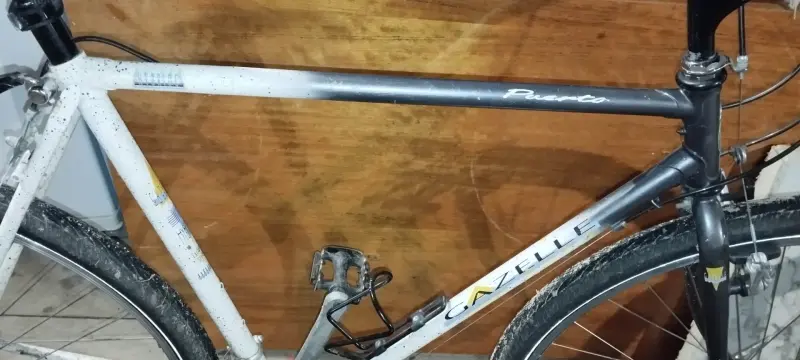 Велосипеды, велотовары - Велосипед - Вся Беларусь - Фото 3 Велосипед - Вся Беларусь - 232073 - Доска объявлений Kupika.by - Фото 3