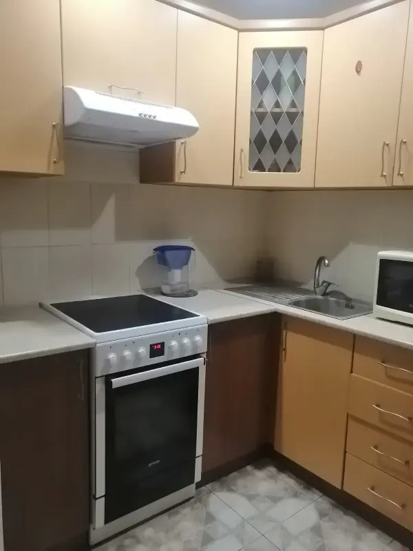 Аренда квартир - Сдается 2-х комн. кварт. на Победителей 39 - Вся Беларусь - Фото 7 Сдается 2-х комн. кварт. на Победителей 39 - Вся Беларусь - 232940 - Доска объявлений Kupika.by - Фото 7