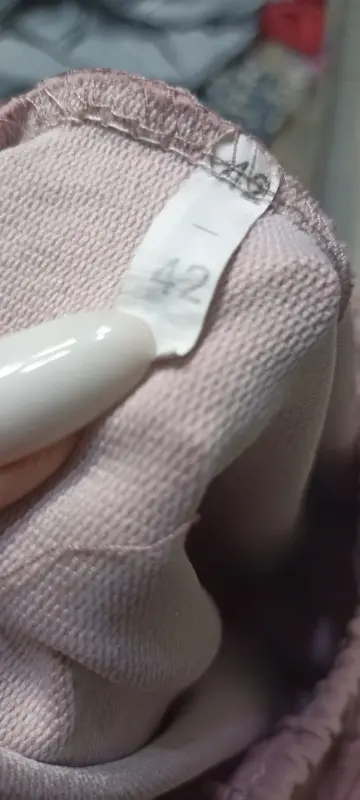 Штаны любые 5р. - Вся Беларусь - 234494 - Доска объявлений Kupika.by - Фото 2