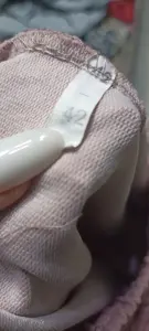 Штаны любые 5р.